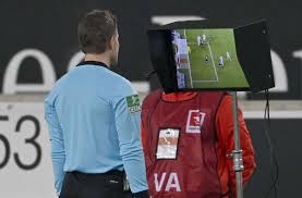 Sep 02, 2021 · auslosung zur wm quali 2022. Uefa Videobeweis In Allen Ausstehenden Spielen Der Wm Quali Fussball Stuttgarter Nachrichten
