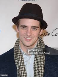 645 Howard Vincent Stock Photos, High-Res Pictures, and Images