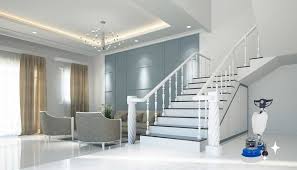 Zarar vermeden mermer temizliği nasıl yapılır? Mermer Silim Nasil Yapilir Silim Asamalari Mermersilimcilalama Com