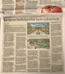 Flights, transfers, car rental, hotels, guides, shops, supermarkets, restaurants, cafe, bars, beer, casino, nightclubs, museums, churches. Virginia Robinson Gardens Is Thrilled To Have Been Featured In The La Time S Article Gorgeous Landscapes That Invite A Cl Annual Garden Garden Tours Landscape