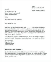 10 Mathews St Ideas Templates Being A Landlord Lettering