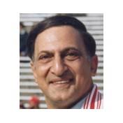 Assad Family Obituaries