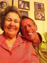 Joyce F. Holly Obituary