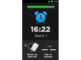 La aplicación reloj despertador rompecabezas para android: Descargar Puzzle Alarm Clock Pro 3 2 0 1218 Para Android