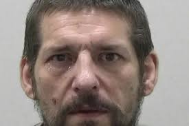 Elswick heroin dealer jailed for six and a half years is back in court as  £10K criminal cash seized