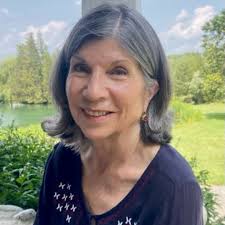 We are delighted to announce our judges for the #YSNCentennial edition of  the Creative Writing Awards: Ophelia Empleo-Frazier '99 MSN Lecturer in  Adult/Gerontology Primary Care Sana Goldberg '20 MSN Author of the