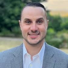 Beth Durtschi (@Oaktree_1234)