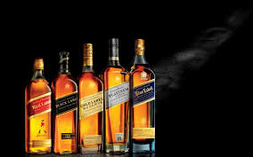 Maybe you would like to learn more about one of these? 865255 Title Food Whisky Alcohol Bottle Scotch Wallpaper Johnnie Walker 2560x1600 Download Hd Wallpaper Wallpapertip