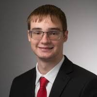 3200+ "Nathan" profiles