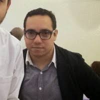 90+ "Caio Anjos" profiles