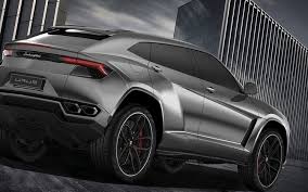 Find lamborghini urus used cars for sale on auto trader, today. Lamborghini Urus Windows 10 Theme Themepack Me