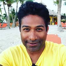 James B O'Regan (@jamesoregan)