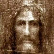 AS REVELAÇÕES DA SAGRADA FACE DE JESUS | DOMINUS EST