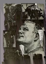 Wake Forest vs Clemson (10/29/1955)