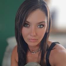 If you see this cowboy today, be sure to wish him the happiest of  birthdays. Wayne, here's wishing you a day filled with good luck, great  company, and maybe even a jackpot