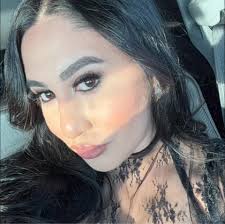 Ideas para una Boda Charra 👰💍