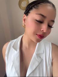 Videos de Daniela Cardona (@danielacardona29) con “sonido original