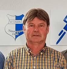 Vorstand und Vereinsvertreter