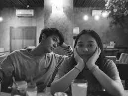 Jomblo & kencan · 1 dekade yang lalu. Iqbaal Ramadhan Pamer Foto Mesra Bareng Pacar Fans Ada Yang Patah Tapi Bukan Ranting Indozone Id