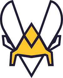 El partido de este martes lo juega la absoluta. Team Vitality Liquipedia Fifa Wiki