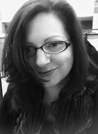 DR. RALPH HUGHES EMILY CARBREY HEIDI VAN REGENMORTER SATURDAY, MARCH 18,  2017 @ 8:00 PM SUNDAY, MARCH 19, 2017 @ 3:00 PM SONGS O