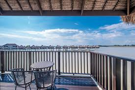 Ia menjadi tarikan pelancong bukan sahaja dari asia malah dari serata. Avani Sepang Goldcoast Resort Sepang Harga Terbaru 2021