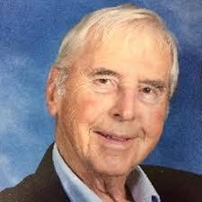 Raymond Maurice's Instagram, Twitter & Facebook