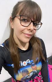 Be careful two male teens