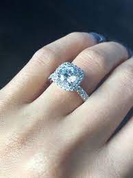 Latest Engagement Ring Quiz Which Verragio Ring Is The Most Expensive