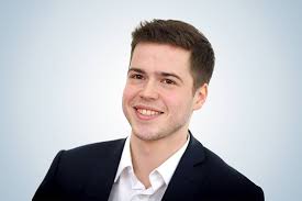 GOVERNMENT ANNOUNCES PUBLIC INQUIRY INTO BROOK HOUSE ABUSES