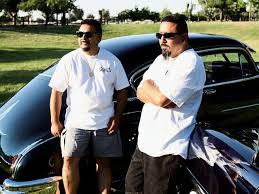 Image result for Tangerine 1950 Fleet