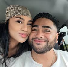 Experience with LEAPS and Beyond ABA services?