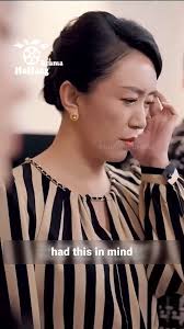 Albert Roach updated his status.