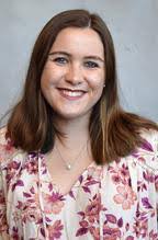 Julia Slocum's Instagram, Twitter & Facebook