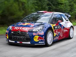 In compilation for wallpaper for wrc racing, we have 21 images. Citroen Ds3 Wrc Wallpaper 2048x1536 16490