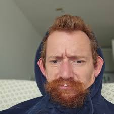 The only thing Guy Gardner loves more than Fruity Pebbles is gallons of  milk. #Superman