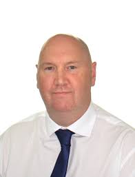 Our people — Positive Advisers