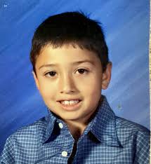 I also wanted to make a quick post. My name is Alex, AJ's older son and I  also wanted give a special thank you to everyone who's shown love and  support before