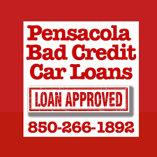 Bad credit, no credit, bankruptcy, no problem. Pensacola Bad Credit Car Loans Home Facebook