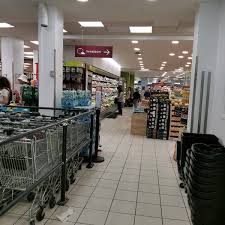 Centre commercial la grande porte 3.1 km. Monoprix 4 Tips From 292 Visitors