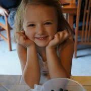 Emily Dreier (emilydreier)