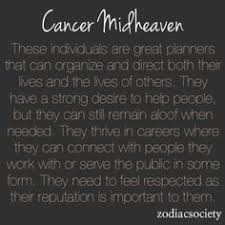 Jun 22, 2021 — the time has come for your personal life to become saturated and varied because your expectations from your loved one and your relationship with will metamorphose. 580 July Astrology Ideas Zodiac Signs Cancer Astrology Cancer Cancer Zodiac