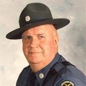 Storie Family Obituaries