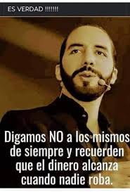 Odalis Ortiz (@odalis_ortiz_toque_terapeutico) • Instagram photos and videos