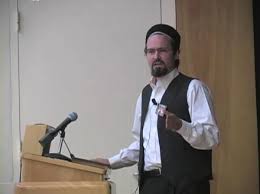 Race To Nowhere Screening By Kinza Academy With Hamza Yusuf Documentaries Academy Racing