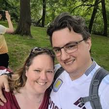 Posts with replies by Dan Lomas (@lomie1991)