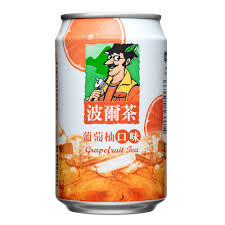 Share your videos with friends, family, and the world é‡'è»Šæ³¢çˆ¾èŒ¶è'¡è„æŸšå£å'³320ml 6ç½ èŠ±èŒ¶ æžœèŒ¶ Yahooå¥‡æ'©è³¼ç‰©ä¸­å¿ƒ