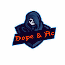 Looking to download safe free latest software now. Dope Gaming Posts Facebook