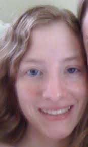 Krista McCartney Obituary