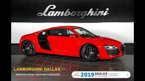 Image result for Brilliant Red 2008 R8